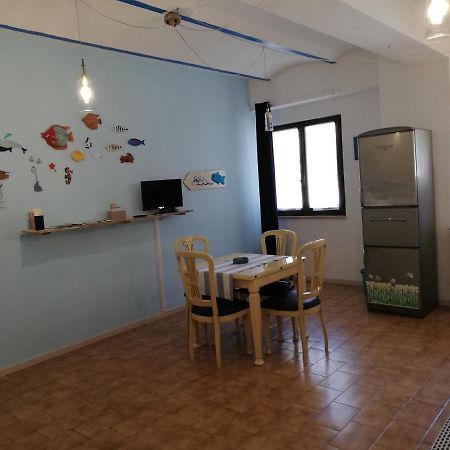 La Palma Appartamenti Piombino Exterior photo